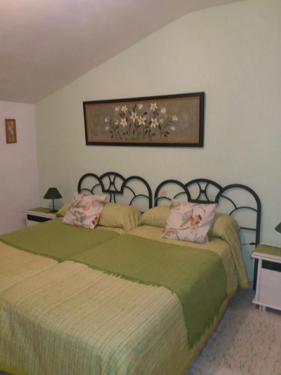 Derechos de imagen reservados por Booking.com