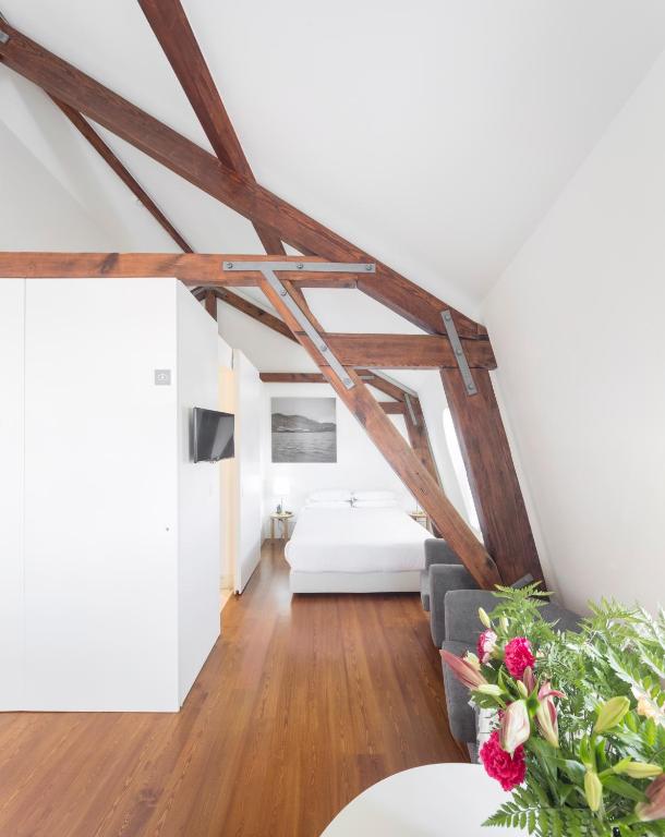 AC-Armazéns Cogumbreiro - 1