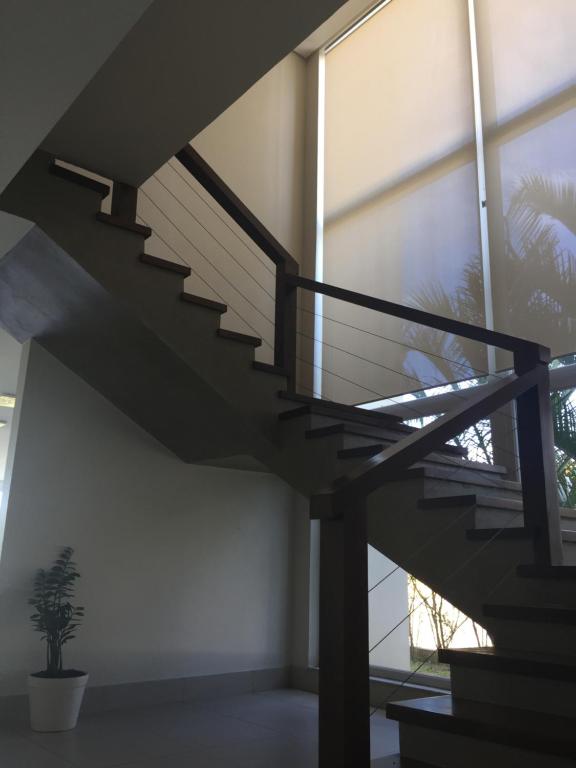  Casa 450m2 Laguna Internacional