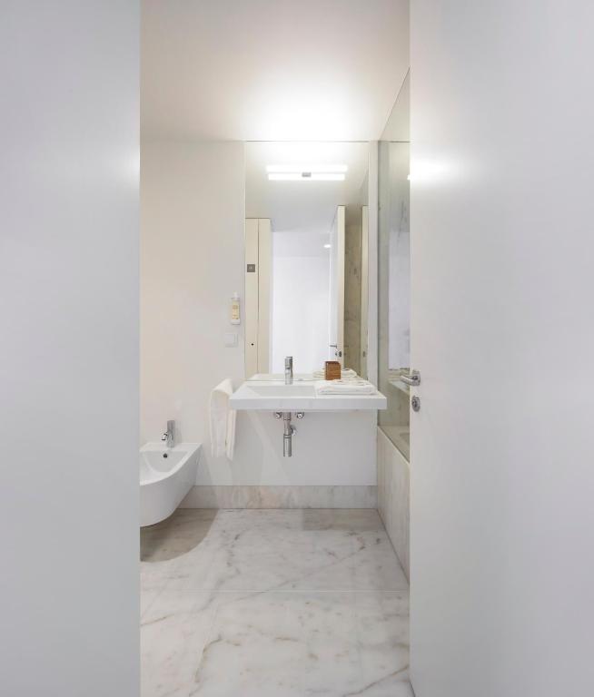 AC-Armazéns Cogumbreiro - 18