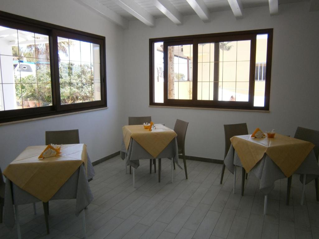 Derechos de imagen reservados por Booking.com