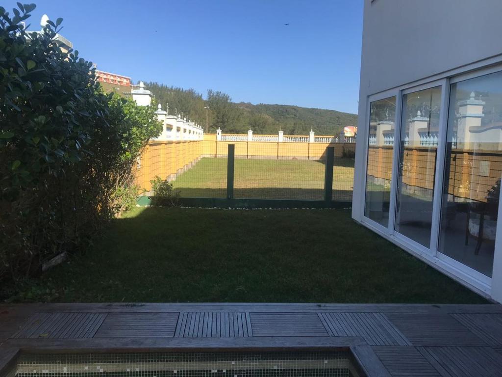  Casa 450m2 Laguna Internacional