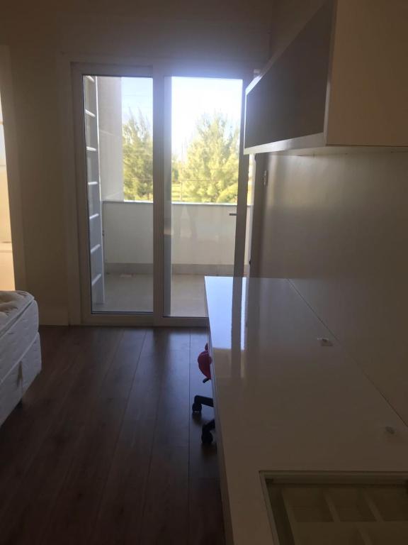  Casa 450m2 Laguna Internacional
