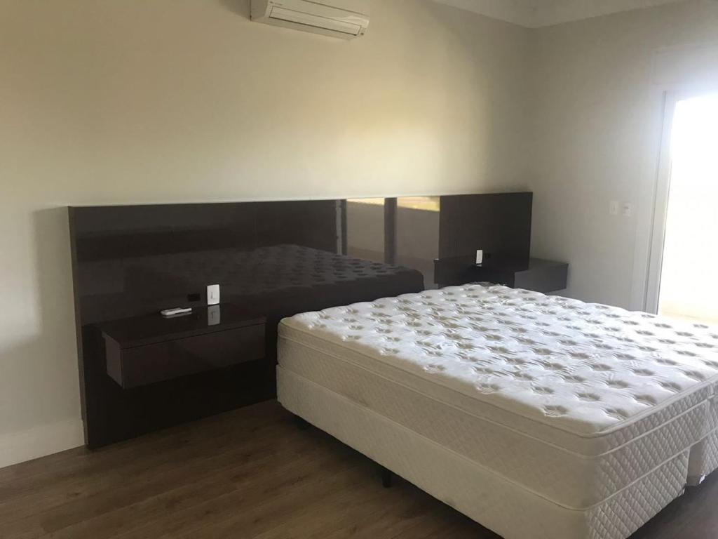  Casa 450m2 Laguna Internacional