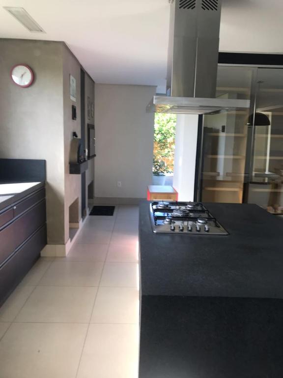 Casa 450m2 Laguna Internacional