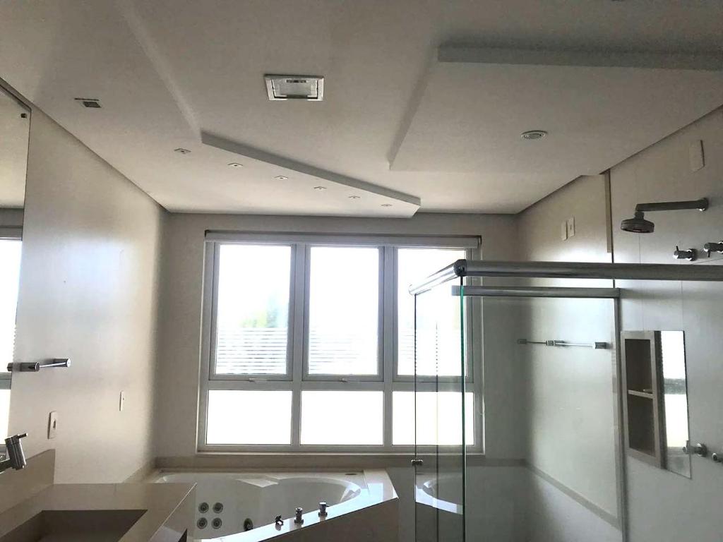  Casa 450m2 Laguna Internacional