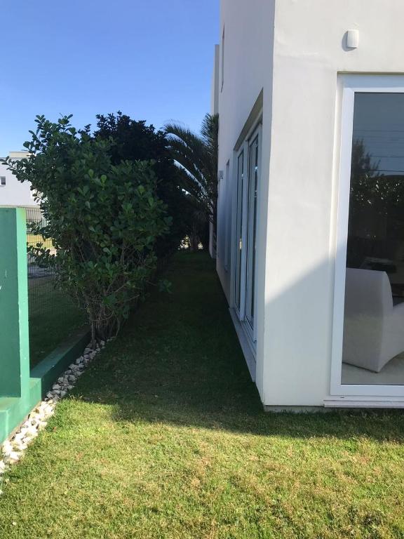  Casa 450m2 Laguna Internacional