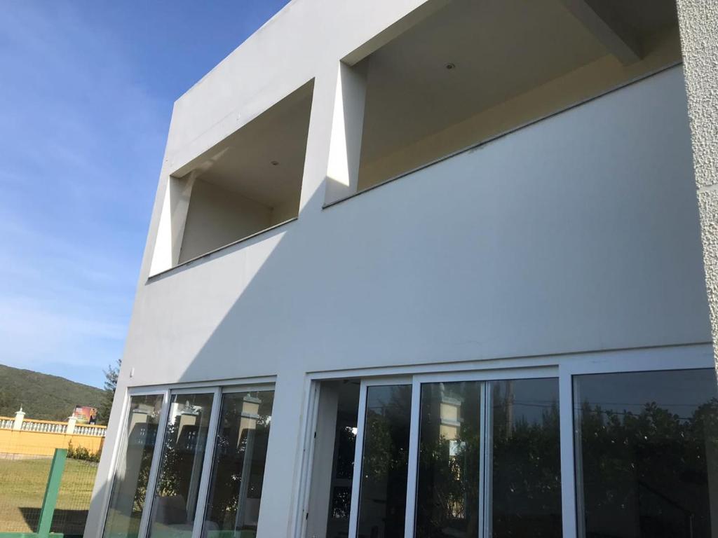  Casa 450m2 Laguna Internacional
