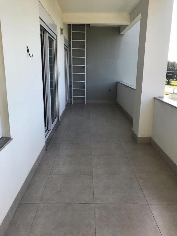  Casa 450m2 Laguna Internacional