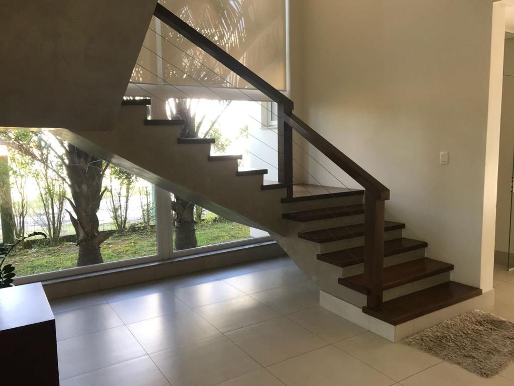 Casa 450m2 Laguna Internacional