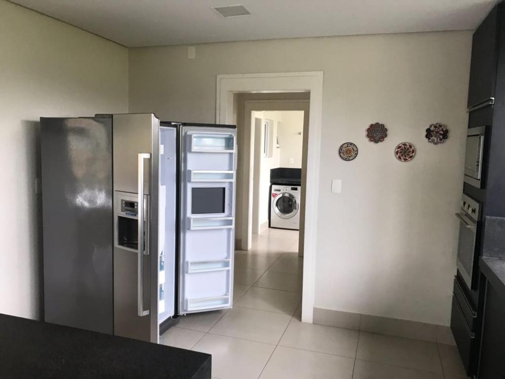  Casa 450m2 Laguna Internacional