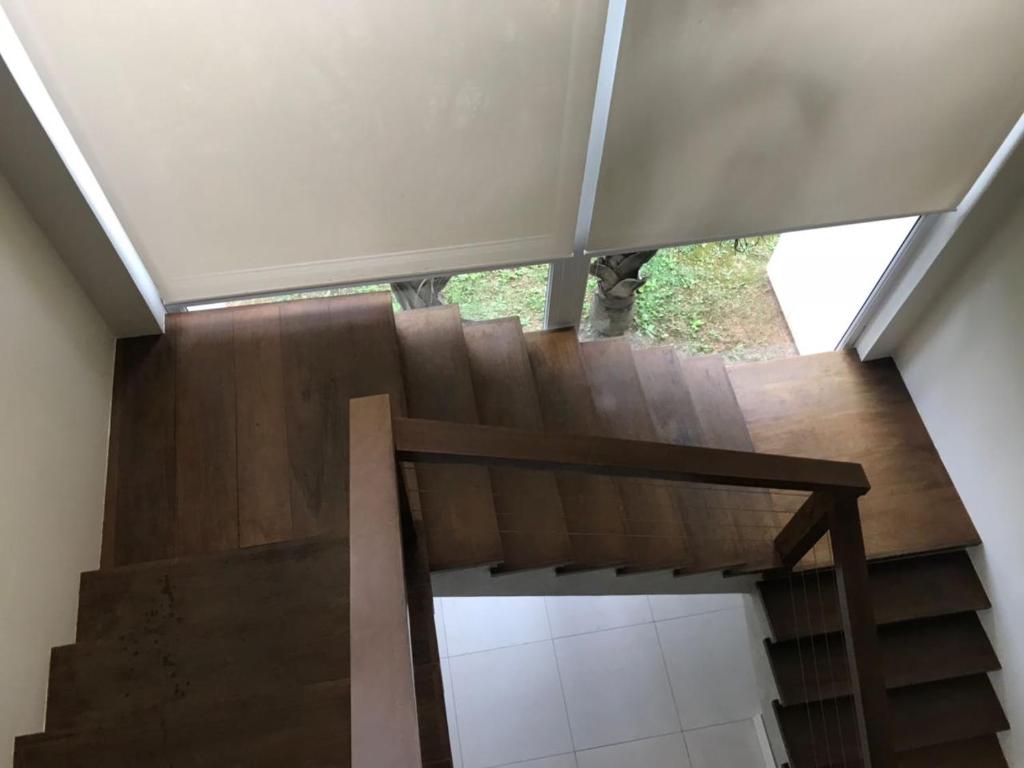  Casa 450m2 Laguna Internacional
