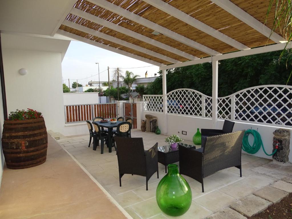 Derechos de imagen reservados por Booking.com