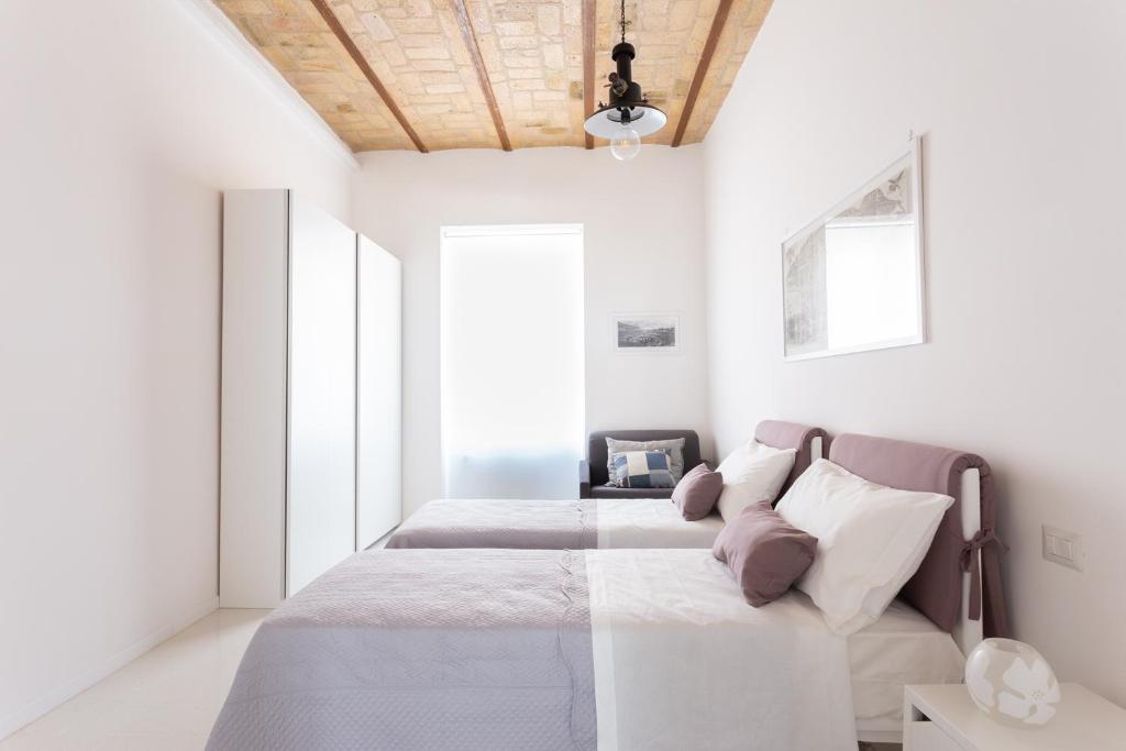 Lilli Vatican White Domus - 18