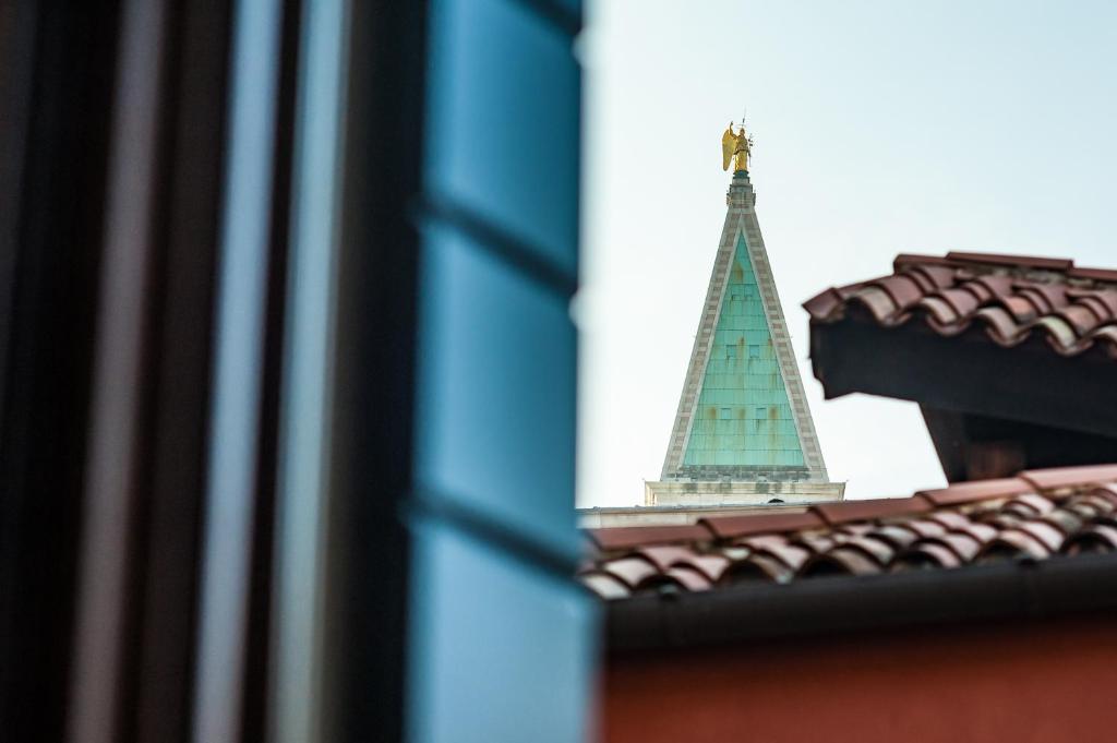 Apartments Moon or Dama - 14