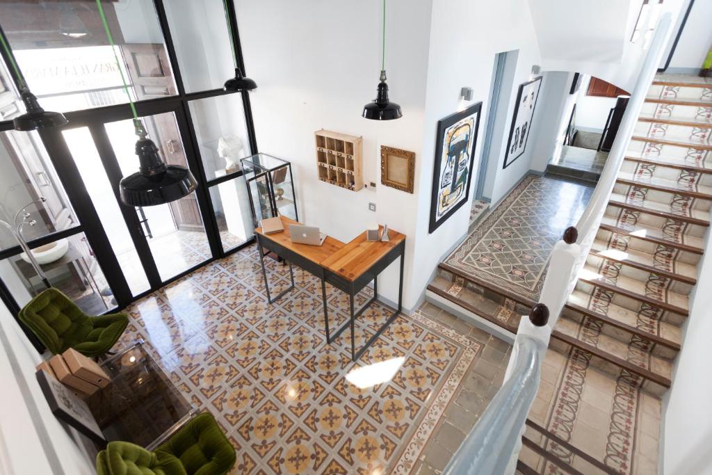 Gran H La Marina, Altea – Updated 2023 Prices