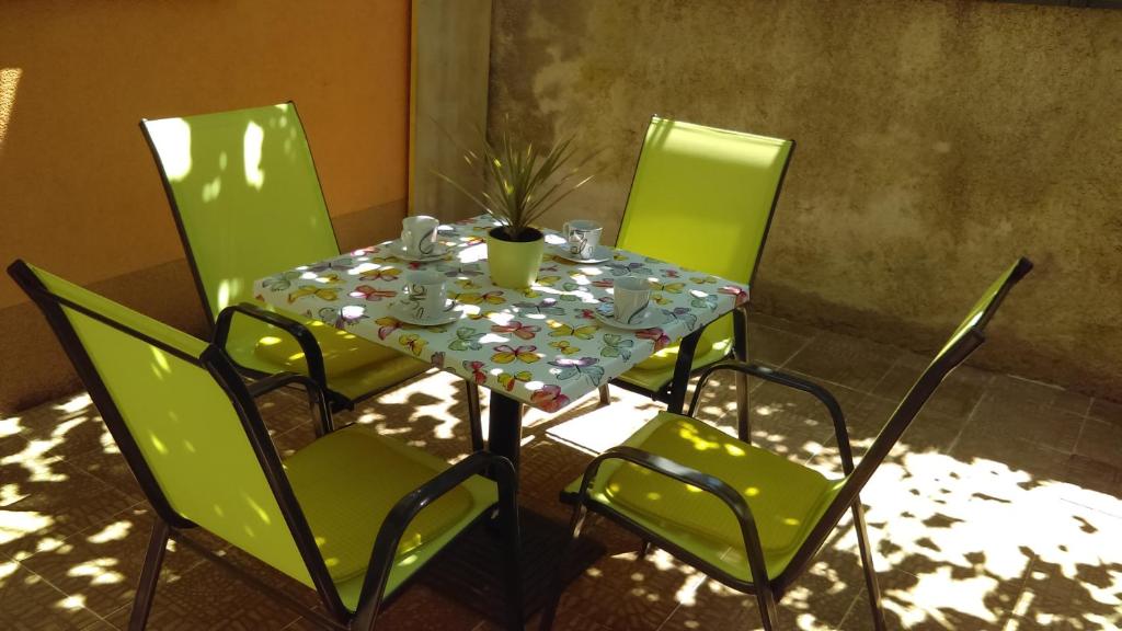 Fotografie z fotogalerie ubytování Jovich Apartments 1 v destinaci Mošćenička Draga