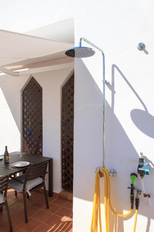 Zdjęcie z galerii obiektu Golf Hills w mieście Estepona