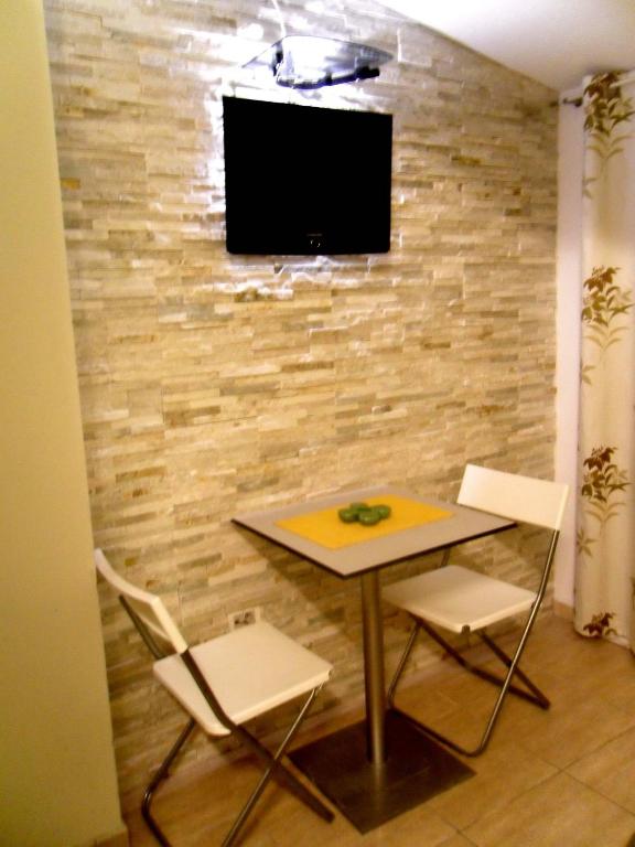 Palma Apartments - 10