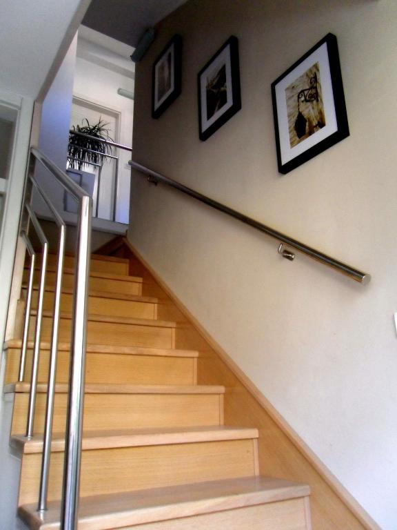 Palma Apartments - 8