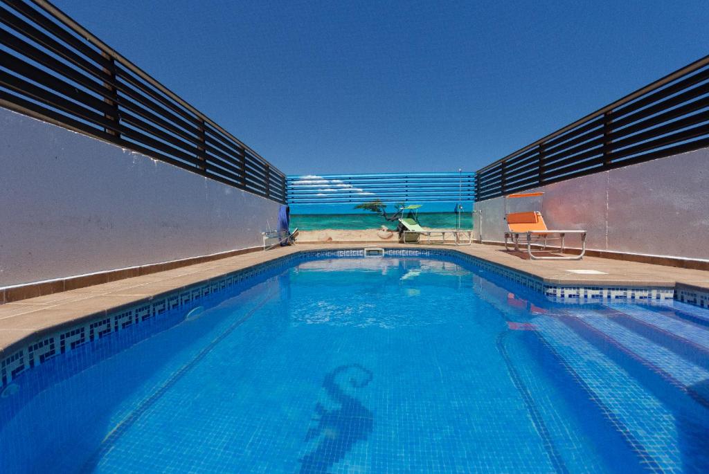 Villa 11 de Setembre 9, LAmetlla de Mar – Updated 2022 Prices