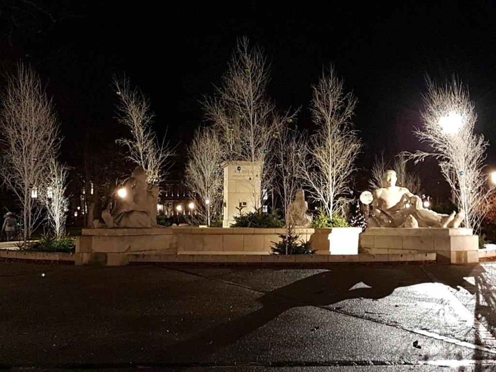 Gite Du Neuland – photo 27