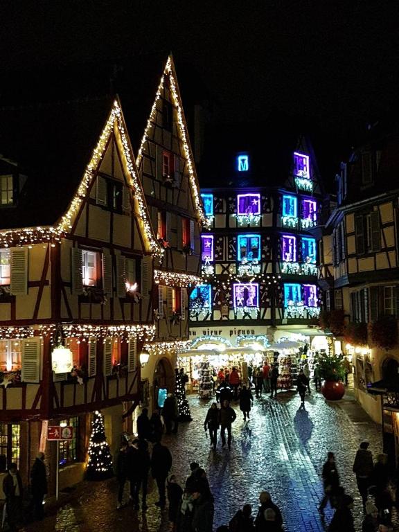 Gite Du Neuland – photo 26