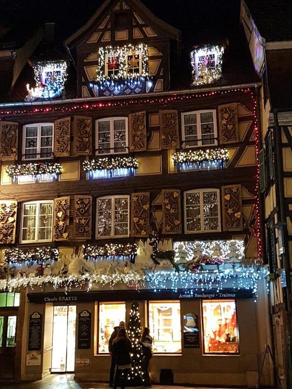 Gite Du Neuland – photo 25