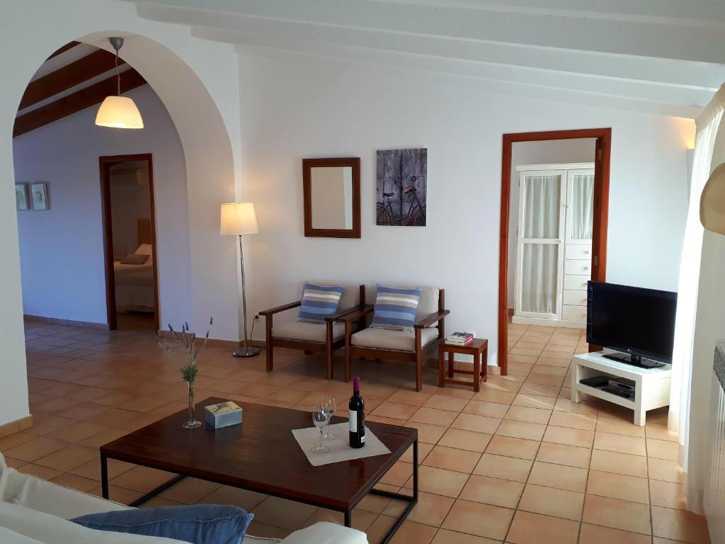 son capellot - 