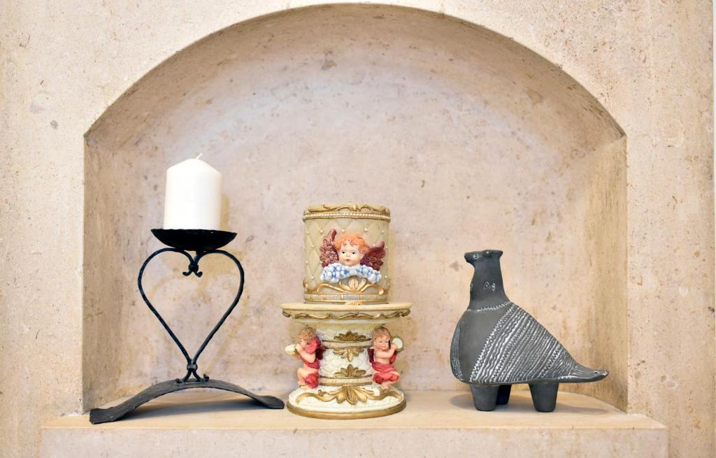 Favourite Apartments - 14