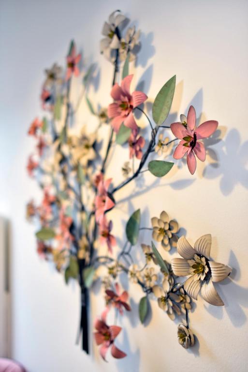 Favourite Apartments - 17