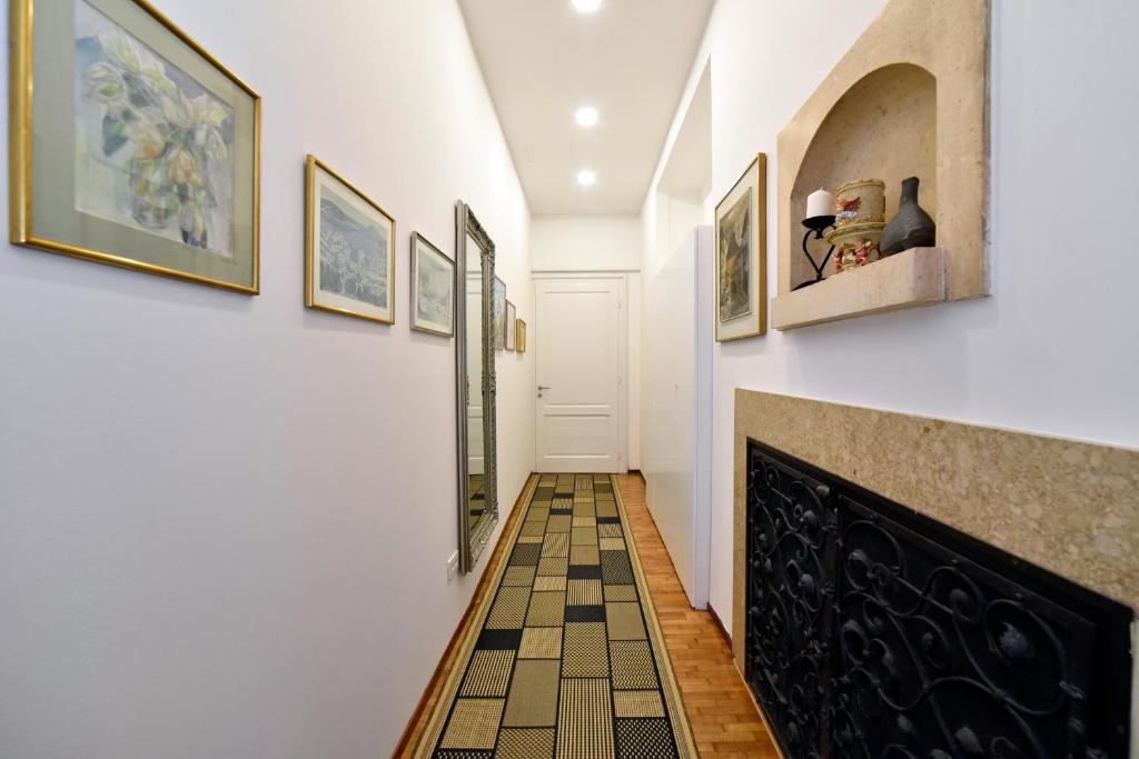 Favourite Apartments - 13