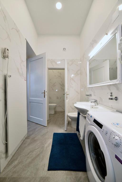 Favourite Apartments - 10