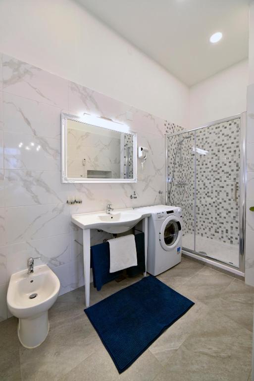 Favourite Apartments - 18