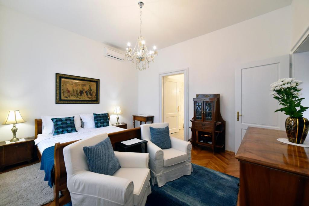 Favourite Apartments - 3