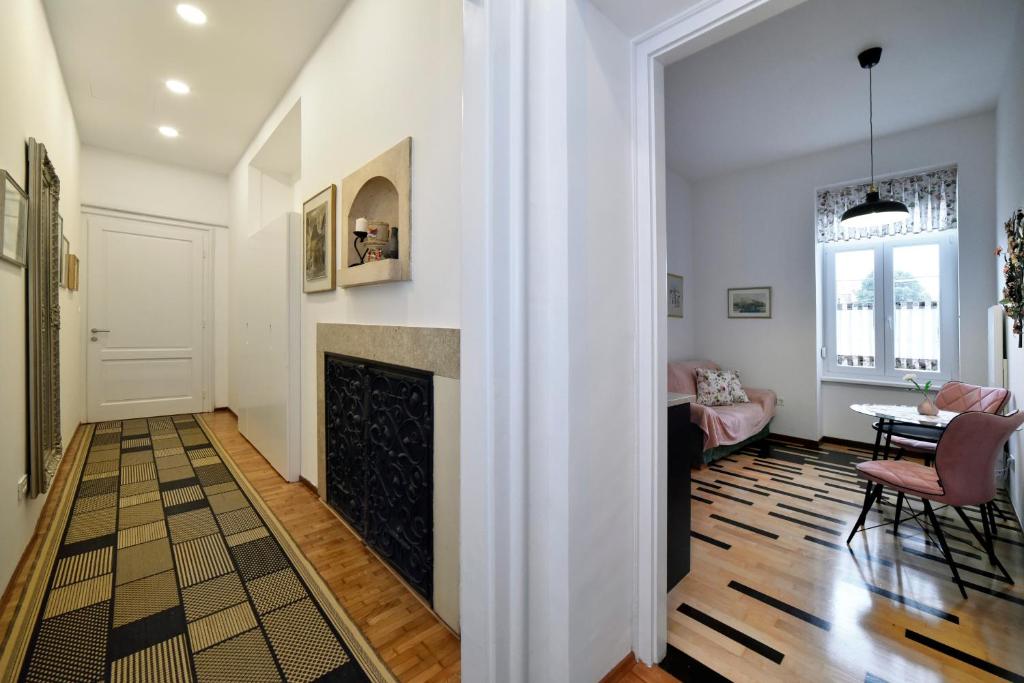 Favourite Apartments - 7