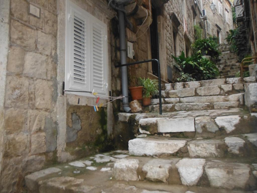 Fotografia z galérie ubytovania Guest House Tomasi v Dubrovníku