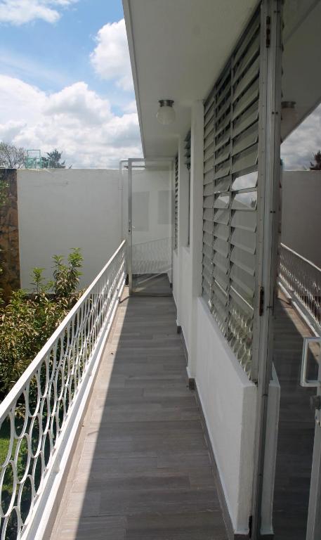 Super Ubicacion - Apartamento De Estudio