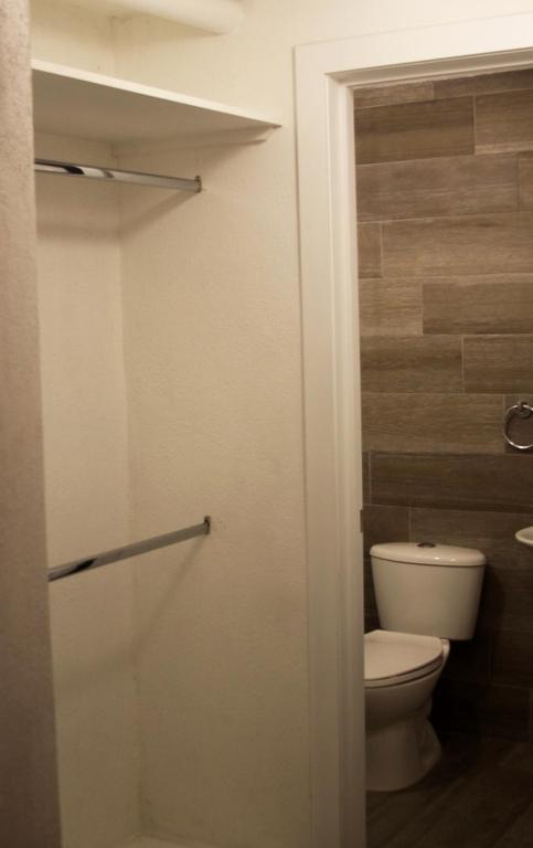 Super Ubicacion - Apartamento De Estudio