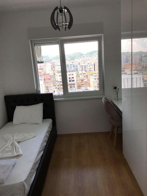 Cassiopeia Apartament - Image 2