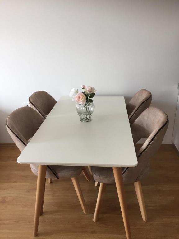 Cassiopeia Apartament - Image 12