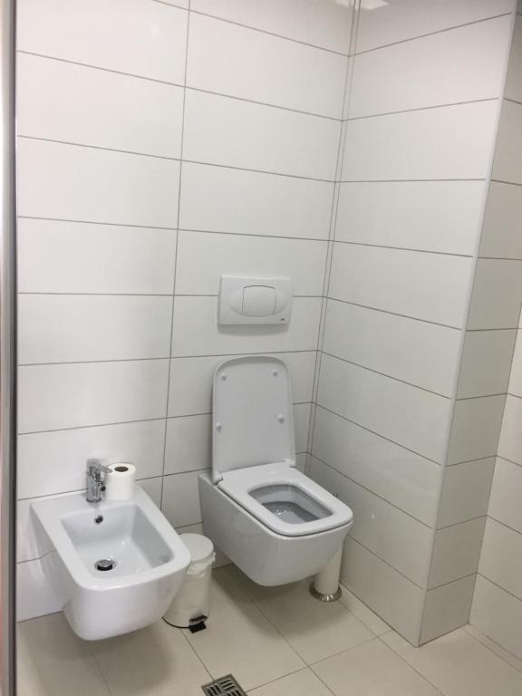 Cassiopeia Apartament - Image 8