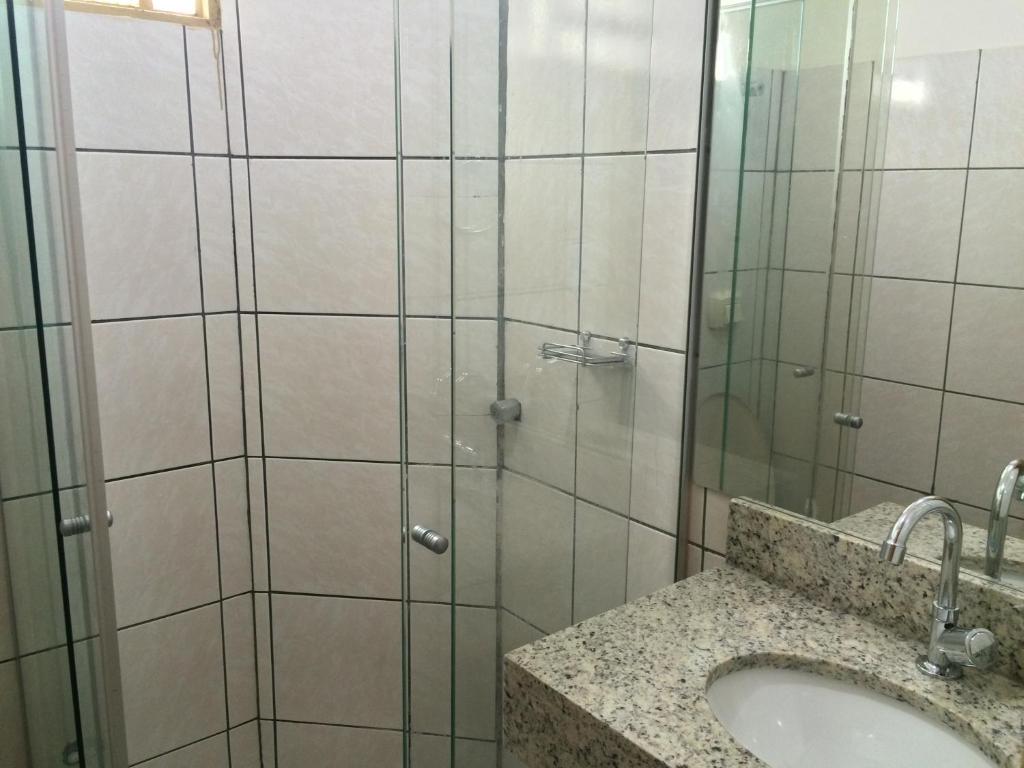 Hotel Rio Branco