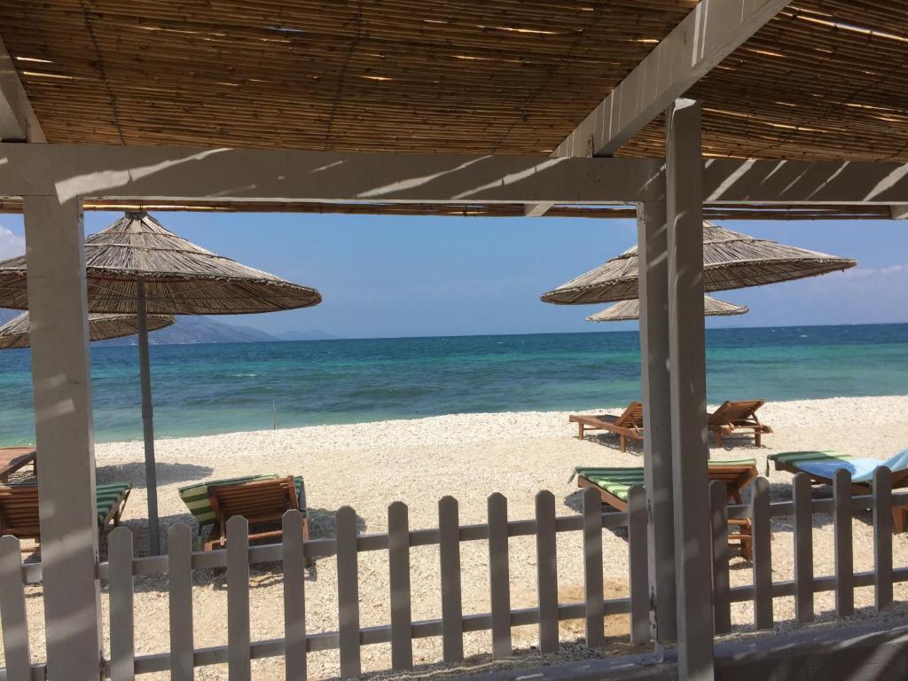 Karaburun Sunset Beach - Image 9
