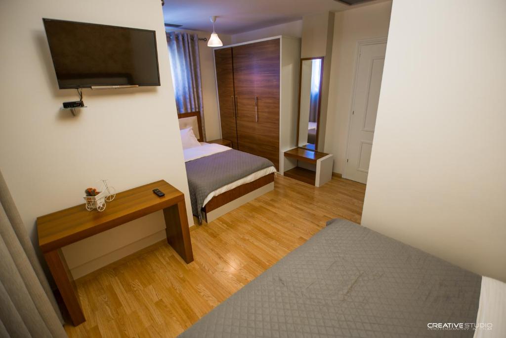 Hotel Flamingo - Image 6