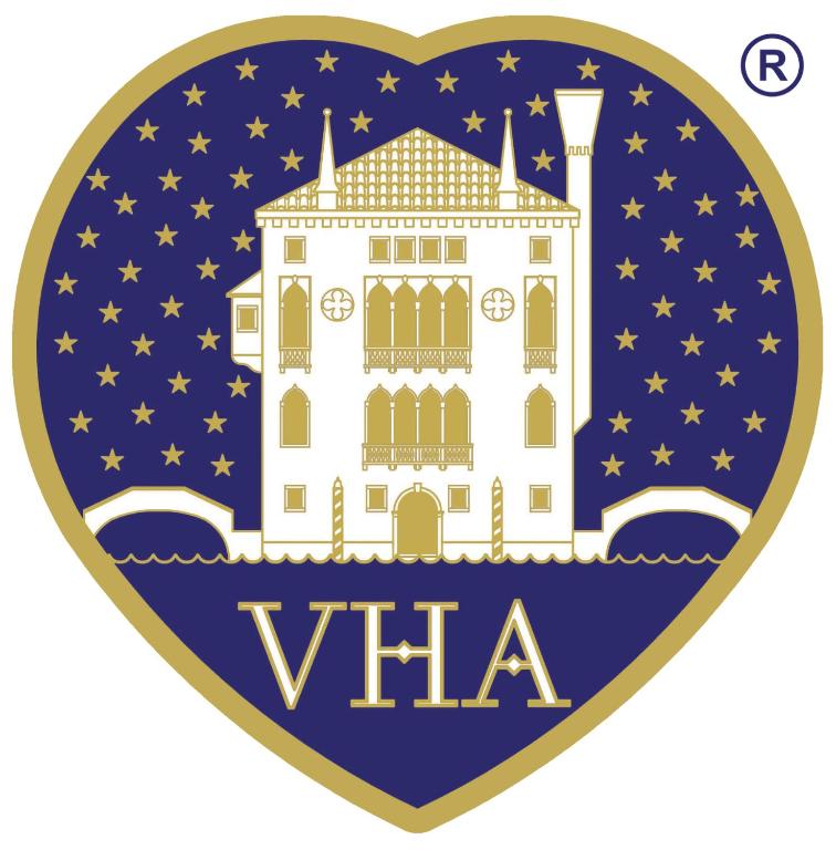 Venice Heaven Apartments San Marco 1 & 2, the Elegant Residence a stone s throw from St Mark s Square - 2