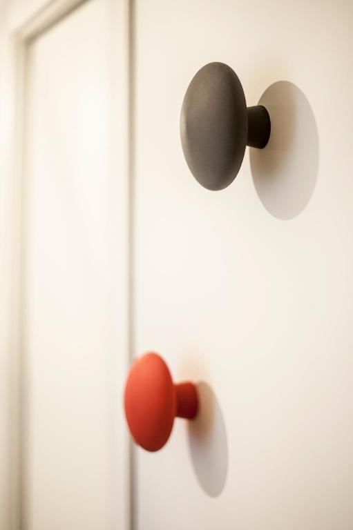 The Andy House B&B - 7