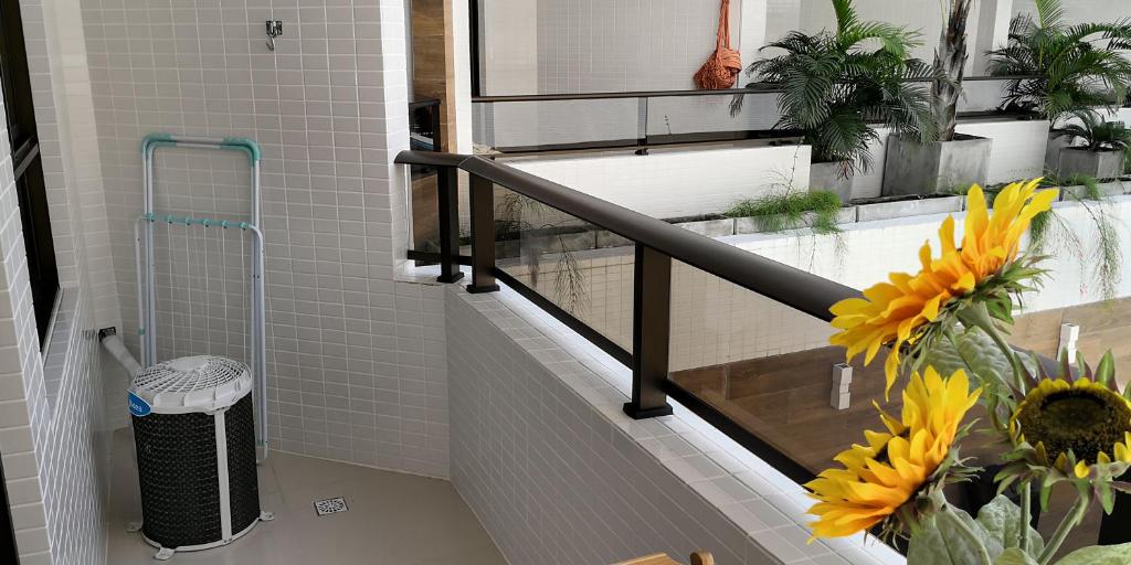  Gold Flat Cabo Branco 121