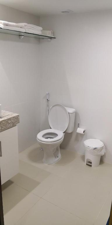  Gold Flat Cabo Branco 121