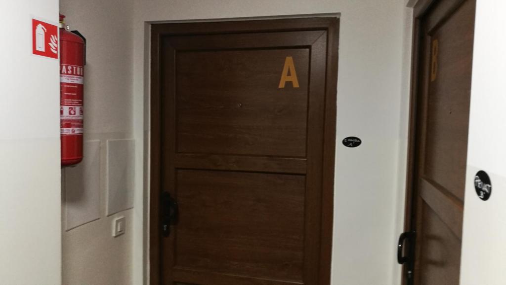 Apartments Borna 2 - 11